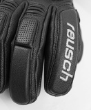 Reusch Marco Schwarz 6201112 7755 black 2